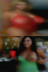 AzaleeBaranowski1994, swinging sex