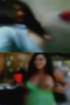 BriannaDonoto1981, , 