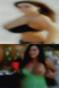 Buirongendreau, , 