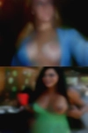 Busty hardcore mature woman