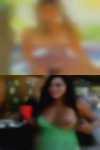 callanims588, , 
