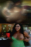 cameronMinic1991, , 