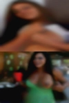 Carlitakerns1997, , 