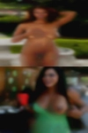 Carlsbad, horny girls
