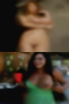 Club swingers Washington