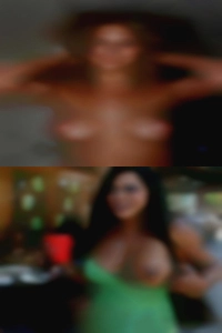 costaFriot, , 