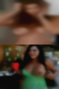 darleneRendina, sharing fantasy nude