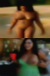 Dating site Tulsa