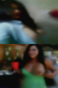 DemetriusBarientos739, horny women over