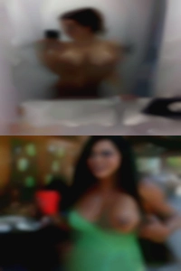 dollySale, , 