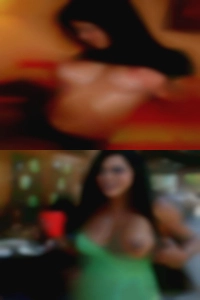 edmundspeller, hot