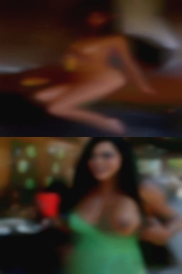 faunieMabe, , 