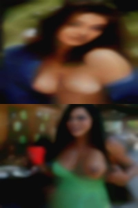 faviolarike, free sex