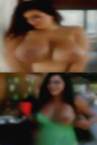 floridoLartham, horny girls free