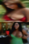 Horny women Williamson