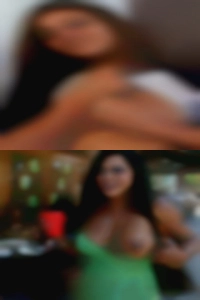 Houstonthigpen51, swingers needing man