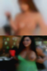 Janesverchette1951, sex housewife