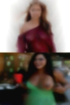 jerrodszklarski447, , 