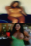 Karisarizk11, , 