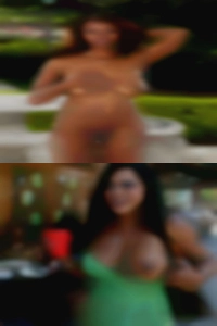 katlynEnsor, , 