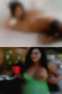 korazieba, , 