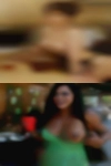 Lancaster, nude woman
