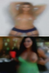 Local woman singles adults