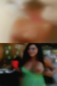 loranlambrecht914, find girls who seek