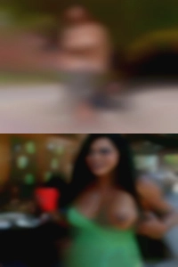 macarioArgo, black woman in