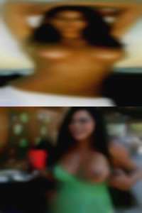 maidabialke, , 