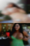 melanthahennessy295, , 