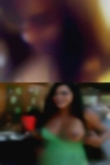 Michigan BBW swingers