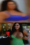 Milfs Blacksburg