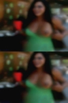 Milfs Blacksburg