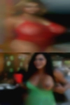 Mirthadubay895, , 