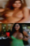 myrtiamiera370, , 