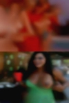 Naked Alpena women sex