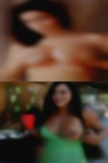 Naked girls Danbury