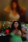 Naked woman fucking