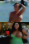 neldaWachter124, , 