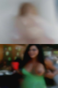neliarainer792, TX