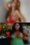 Nude girls Myers, Florida