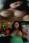 Nude girls summer