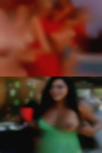 oliviaburton1959, sex dares