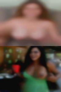 OnaleeSandridge1994, profiles