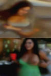 Oxford, naked girls