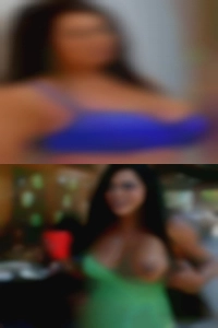 pammieTarter, , 