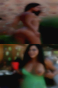 paulinaNorfleet870, hot wives
