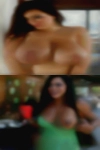 PetaGeis513, , 