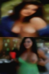 Redhead swinger Longview